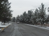 Av. Campos Eliseos